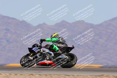 media/Apr-09-2023-SoCal Trackdays (Sun) [[333f347954]]/Turn 9 Side (140pm)/